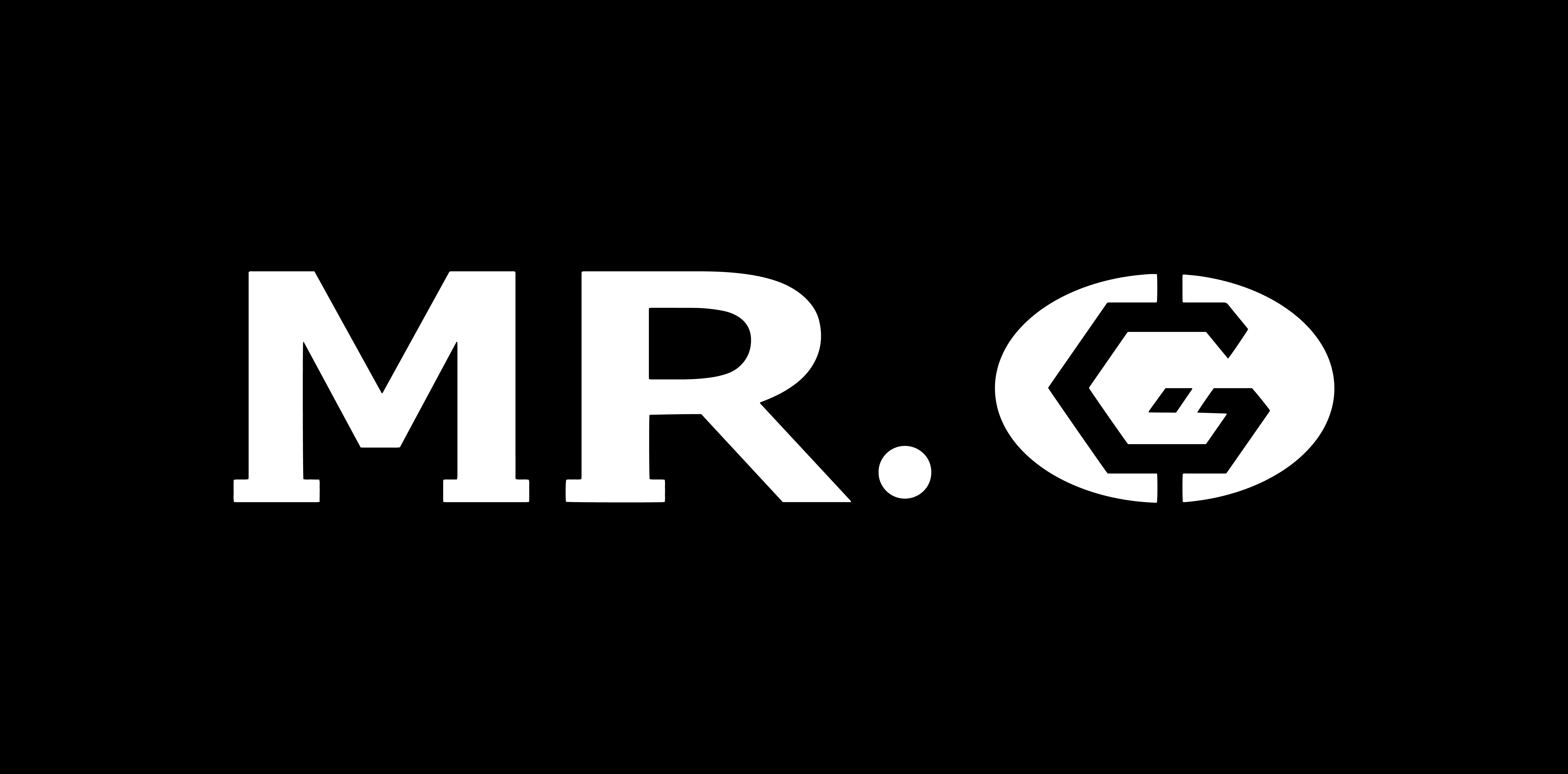 MR.G
